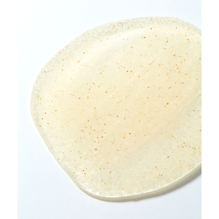 Derma B Fresh Scrub Body Wash 420ml