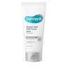 Derma B Stretch Mark Safe Cream 180ml