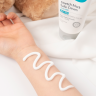 Derma B Stretch Mark Safe Cream 180ml