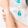 Derma B Stretch Mark Safe Cream 180ml