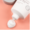 Derma B Stretch Mark Safe Cream 180ml