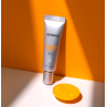Zeroid Dermanewal Revitalizing Ampoule 30ml
