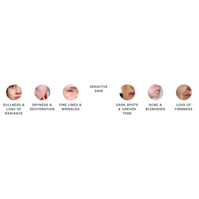 Dermaquest Algae Polishing Scrub 118ml