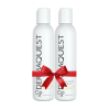 Dermaquest DermaClear Cleanser 178ml (2 vnt.)