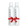 Dermaquest DermaClear Cleanser 178ml (2 vnt.)