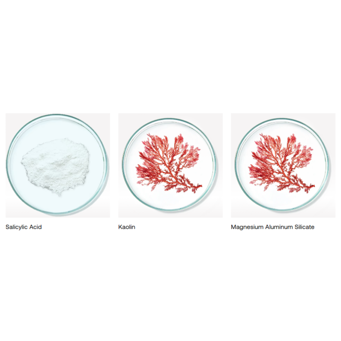 Dermaquest DermaClear Mask 60ml