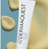 Dermaquest MelaQuest Cream with Cysteamine 60ml