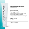 Dermaquest MelaQuest Cream with Cysteamine 60ml