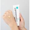 Dermaquest MelaQuest Cream with Cysteamine 60ml