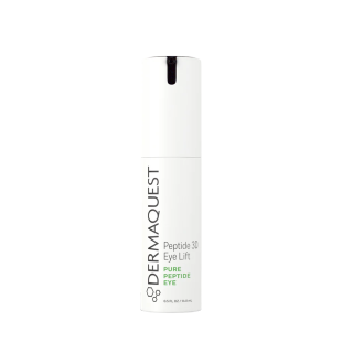 Dermaquest Peptide 3D Eye Lift 15ml