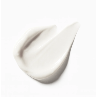 Dermaquest Peptide 3D Eye Lift 15ml