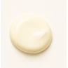 Dermaquest Peptide Nourishing Cream 57g