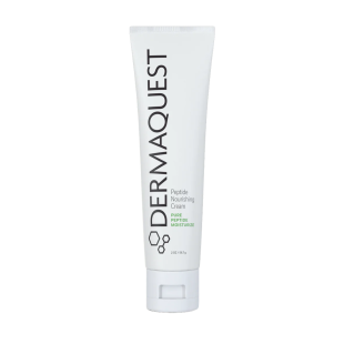 Dermaquest Peptide Nourishing Cream 57g