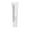 Dermaquest Peptide Nourishing Cream 57g