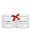 Dermaquest Universal Clarifying Pads 50pads (2 vnt.)