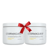 Dermaquest Universal Clarifying Pads 50pads (2 vnt.)