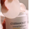 Dermaquest Universal Clarifying Pads 50pads