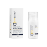 Hyaestic 0.5% BHA & 10% Aze Cream 30ml
