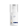 Hyaestic 0.5% BHA & 10% Aze Cream 30ml