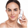 Hyaestic 20% Aze Cream 30ml
