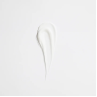 Hyaestic 20% Aze Cream 30ml