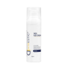 Hyaestic 20% Aze Cream 30ml