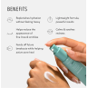HydroPeptide AquaBoost 30ml
