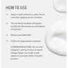 HydroPeptide AquaBoost 30ml
