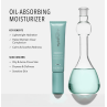 HydroPeptide AquaBoost 30ml