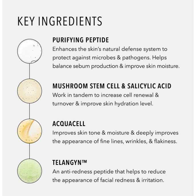 HydroPeptide AquaBoost 30ml