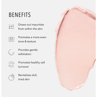 HydroPeptide Balancing Mask 30ml