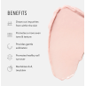 HydroPeptide Balancing mask 30ml