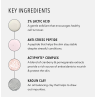HydroPeptide Balancing mask 30ml