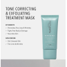 HydroPeptide Balancing mask 30ml