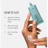 HydroPeptide Balancing mask 30ml