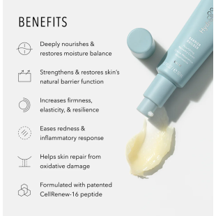 HydroPeptide Barrier Builder 50ml