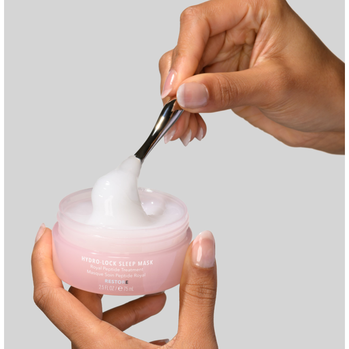 HydroPeptide Beauty Rest