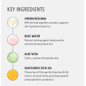 HydroPeptide Cashmere Cleanse 200ml