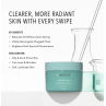 HydroPeptide Clarifying Toner 60 pads