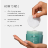 HydroPeptide Clarifying Toner 60 pads
