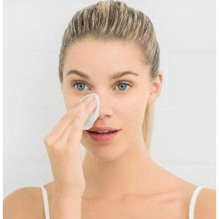 HydroPeptide Clarifying Toner 60 pads