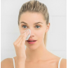 HydroPeptide Clarifying Toner 60 pads