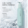 HydroPeptide Cleansing gel 200ml