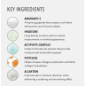HydroPeptide Cleansing gel 200ml