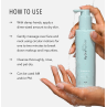 HydroPeptide Cleansing gel 200ml