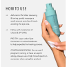 HydroPeptide Clear Rescue 30ml