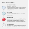 HydroPeptide Daily Drench 30ml
