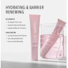 HydroPeptide Daily Drench 30ml