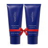 HydroPeptide Exfoliating Cleanser 200ml (2 шт)