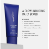 HydroPeptide Exfoliating Cleanser 200ml